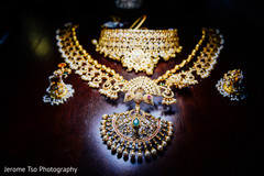 Astonishing indian bridal jewelry Astonishing indian bridal jewelry