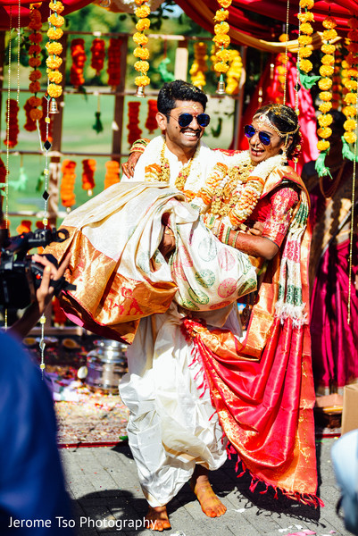indian wedding ceremony,indian wedding ceremony photography,indian bride and groom
