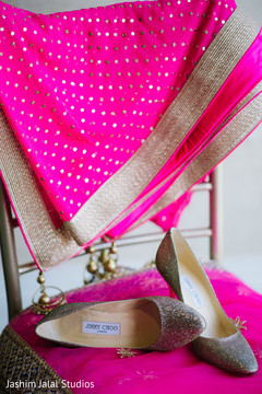 Astonishing indian bridal shoes Astonishing indian bridal shoes