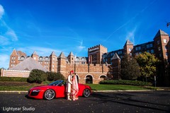 Fantastic indian wedding photo shoot Fantastic indian wedding photo shoot