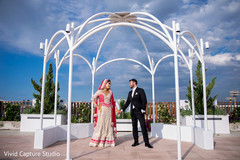 Outdoor themed indian bride and groom photo session indian wedding gallery,outdoor photography,indian bride and groom
