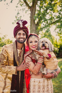 Enchanting indian lovebirds outdoor photo shoot Enchanting indian lovebirds outdoor photo shoot