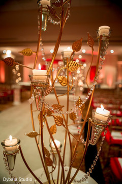 Wonderful candle holder decor Wonderful candle holder decor