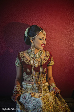 Take a look at this ravishing indian bride Take a look at this ravishing indian bride
