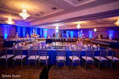 Wonderful indian wedding reception decor Wonderful indian wedding reception decor