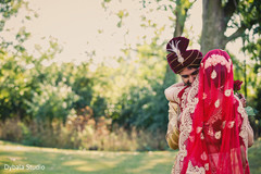 Indian soulmates first look capture Indian soulmates first look capture