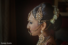 Fantastic indian bridal jewelry Fantastic indian bridal jewelry