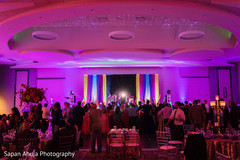 Fantastic indian wedding reception photography indian wedding reception,indian wedding gallery