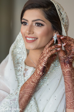 Fantastic indian bridal mehndi art Fantastic indian bridal mehndi art