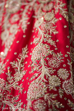 Indian bridal lengha design capture Indian bridal lengha design capture