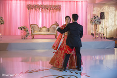 Indian Wedding First Dance Indian Wedding First Dance