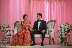 Sweet indian couple laughing Sweet indian couple laughing