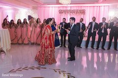 Indian lovebirds showing some dance moves Indian lovebirds showing some dance moves