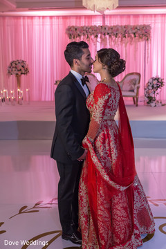 Indian lovebirds intimate moment Indian lovebirds intimate moment