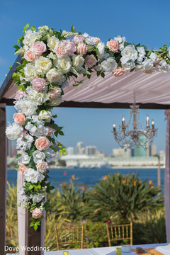 Creative floral decor Creative floral decor