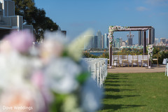 Majestic indian wedding ceremony venue decor Majestic indian wedding ceremony venue decor