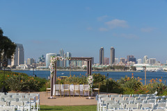 Astonishing indian wedding ceremony venue capture Astonishing indian wedding ceremony venue capture