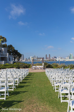 Dreamy indian wedding ceremony venue decor Dreamy indian wedding ceremony venue decor