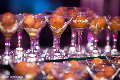 Fascinating wedding desserts Fascinating wedding desserts