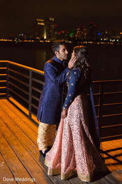 Breath taking indian wedding photo session Breath taking indian wedding photo session
