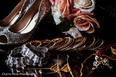 Amazing indian bridal wedding accessories Amazing indian bridal wedding accessories