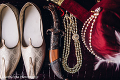Indian groom's wedding accessories Indian groom's wedding accessories