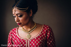 See this dazzling indian bride photo session See this dazzling indian bride photo session