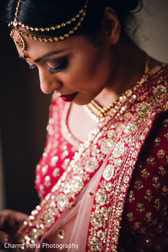 Ravishing indian bride Ravishing indian bride