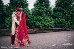 Indian lovebirds first look Indian lovebirds first look
