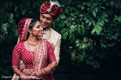 Lovely indian couple's photo session Lovely indian couple's photo session
