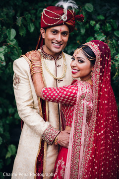 Marvelous outdoor indian wedding photo shoot Marvelous outdoor indian wedding photo shoot