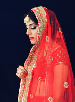 photo #156413 photo #156413
