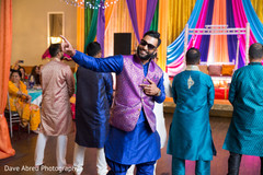 Indian groom smiling capture Indian groom smiling capture
