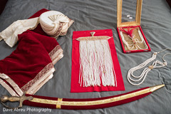 Traditional indian groom's wedding accessories Traditional indian groom's wedding accessories