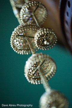 Dazzling indian bride's wedding accessories Dazzling indian bride's wedding accessories