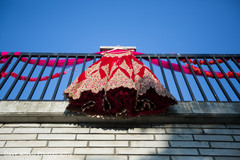 Lovely bridal lengha skirt Lovely bridal lengha skirt