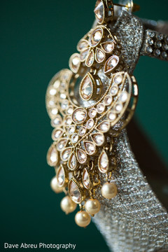 Fantastic indian bridal jewelry Fantastic indian bridal jewelry