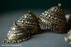 Wonderful indian bride's wedding accessories Wonderful indian bride's wedding accessories