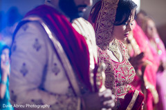 Indian lovebirds wedding ritual indian wedding ceremony,indian wedding ceremony photography,indian bride and groom