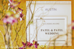 Indian wedding sign capture Indian wedding sign capture