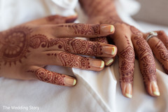 Incredible indian bridal mehndi art Incredible indian bridal mehndi art