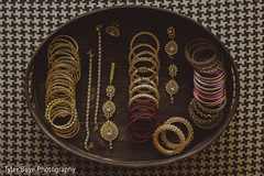 Ravishing indian bridal wedding jewelry Ravishing indian bridal wedding jewelry