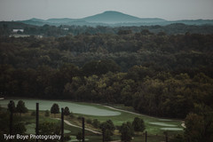 Marvelous indian wedding venue capture Marvelous indian wedding venue capture