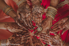 Marvelous mehndi art Marvelous mehndi art
