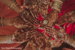 Perfect henna art Perfect henna art