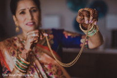 Dazzling indian bridal necklace Dazzling indian bridal necklace