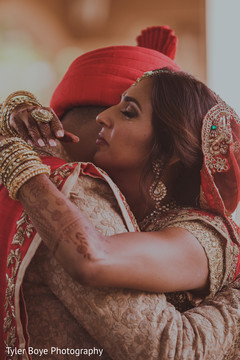 Indian lovebirds first look Indian lovebirds first look