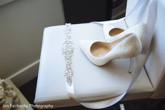 Astonishing indian bridal shoes Astonishing indian bridal shoes