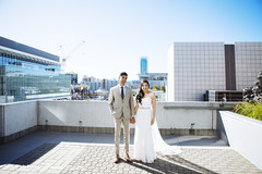 Marvelous outdoor indian wedding photo shoot Marvelous outdoor indian wedding photo shoot