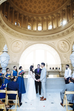 See this lovely christian indian wedding ceremony. See this lovely christian indian wedding ceremony.